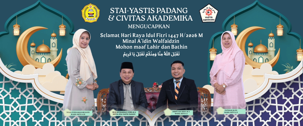 fullslide1