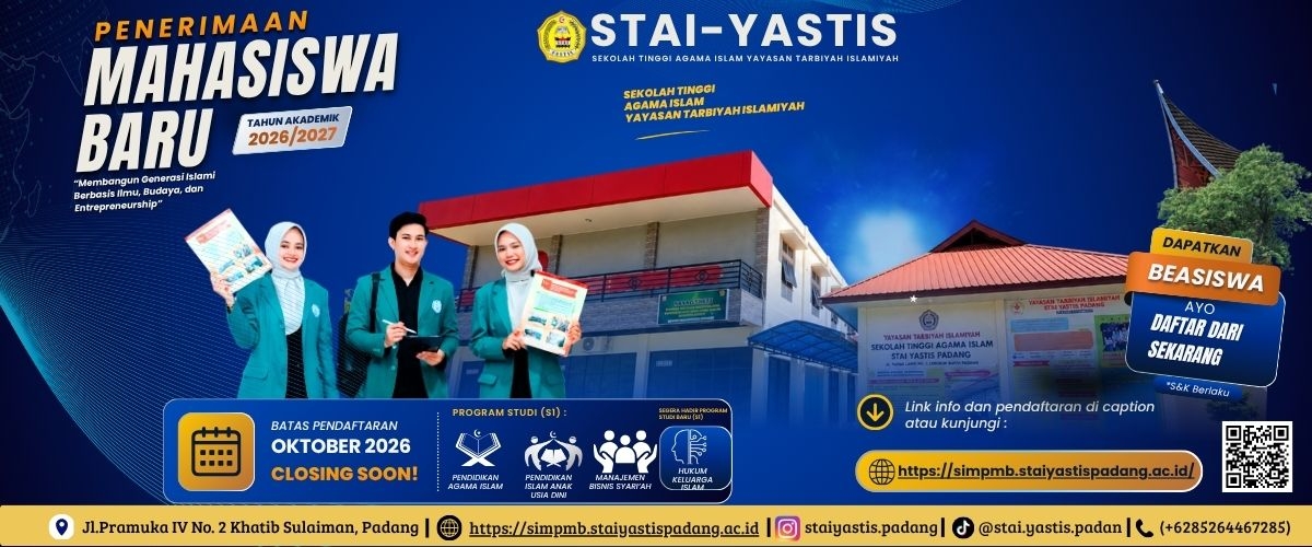 fullslide1