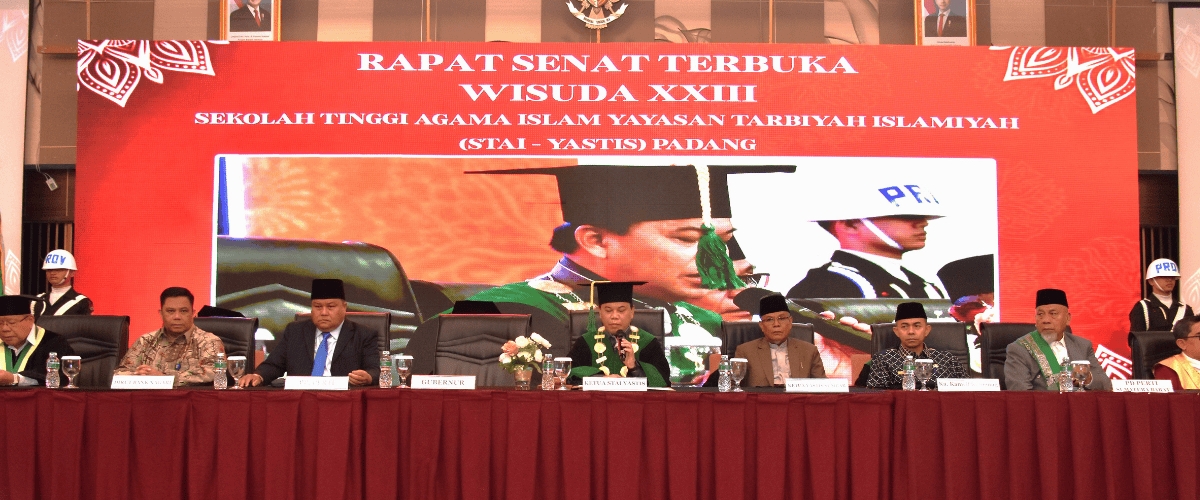 fullslide1