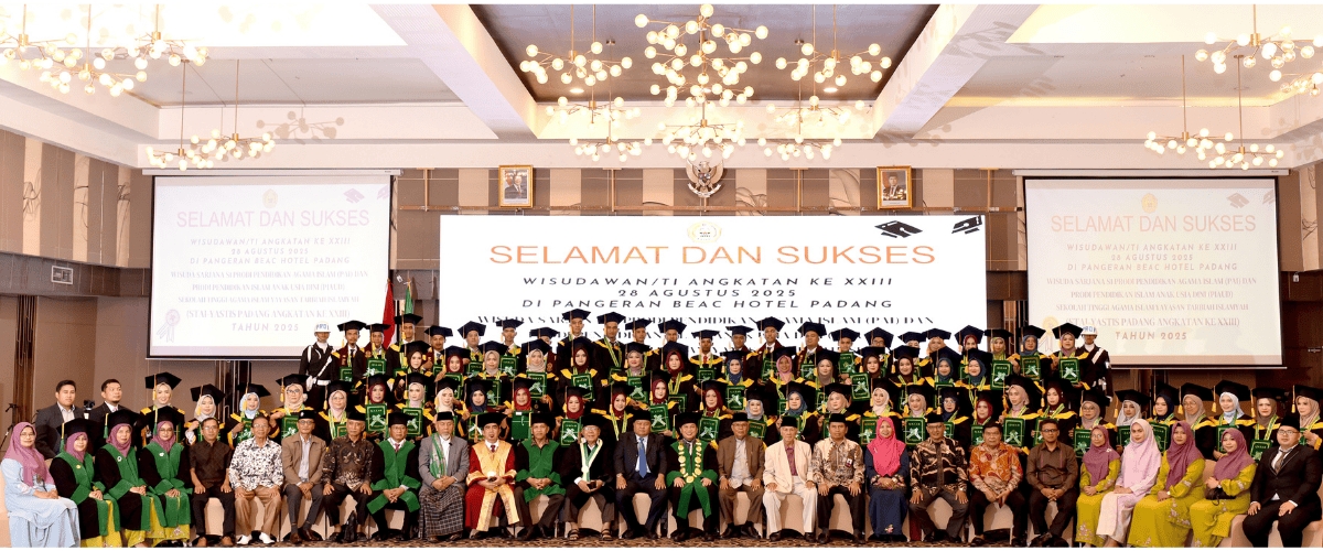 fullslide1